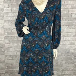 Alice & Olivia Dress